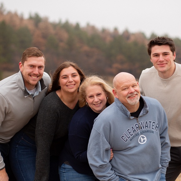 No Theme Share Show TBA - Picture 3 of 7